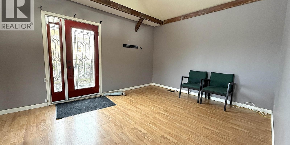 224 E 4TH AVENUE Prince Rupert Photo 6 224 E 4TH AVENUE Prince Rupert Photo 6